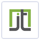Jathin Travels APK
