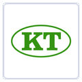 Kalaimakal Travels (KT)