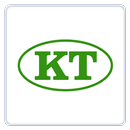 APK Kalaimakal Travels (KT)