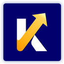 Kalyani Bus Service APK