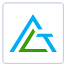 APK Lucky Travels