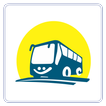 RAINBOW TOURS AND TRAVELS