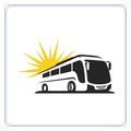 RP Tours and Travels
