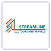 STREAMLINE TOURS AND TRAVELS