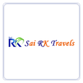 Sai RK Travels