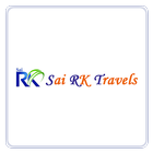 Sai RK Travels आइकन