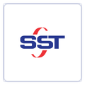 Sai Srinivasa Travels
