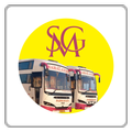 Shree Mahalaxmi Travels(smli)