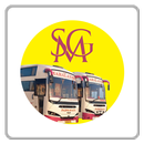 Shree Mahalaxmi Travels(smli) APK