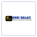 Shri Balaji Travels