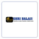 APK Shri Balaji Travels