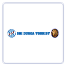Sri Durga Tourist APK