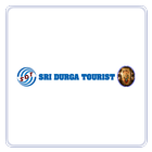 Sri Durga Tourist Zeichen