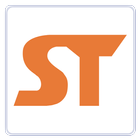 Srivatsav Travels أيقونة