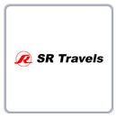 APK SR Travels