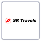 ikon SR Travels