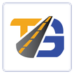 Tirupati Bus Service