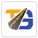 Tirupati Bus Service APK