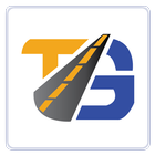 Tirupati Bus Service آئیکن