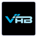 APK VHB Travels