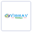 Vibhav Holidays