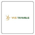 Yas Travels