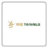 ”Yas Travels