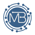 MB Serviços