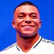 Mbappe wallpaper
