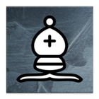 Perfect Chess Trainer Demo ikona