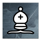 Perfect Chess Trainer Demo иконка