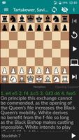 Perfect Chess Trainer Demo โปสเตอร์