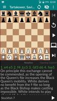 Perfect Chess Trainer Demo постер
