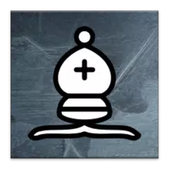 Perfect Chess Trainer APK 下載