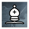 Perfect Chess Trainer APK
