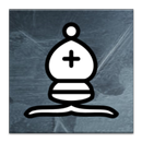 Perfect Chess Trainer APK