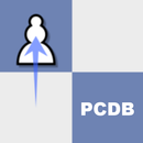 Perfect Chess Database APK