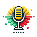 Radyo Kurdî - Kürtçe Radyolar APK