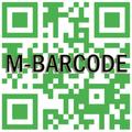 M-BARCODE