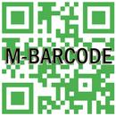 M-BARCODE APK