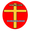 Mbathi Sya Kumutaia Ngai icono