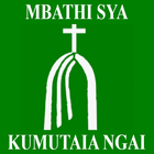 Mbathi sya Kumutaia Ngai 图标