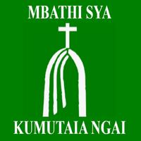 Mbathi sya Kumutaia Ngai 截图 3