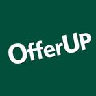 آیکون‌ OfferUp buy & sell tips| Offer up Reférence