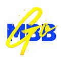 MBBGo