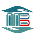 MB Books Tutorials APK