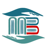MB Books Tutorials icon