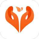 Thiện Nguyện APK