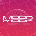 MBBP