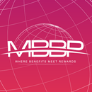 MBBP APK